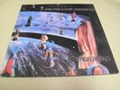 Van Der Graaf Generator Pawn Hearts Vinyl LP 1972
