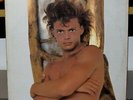 LP LUIS MIGUEL Busca una mujer WEA culpable o no, la incondicional, el primero