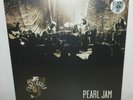 PEARL JAM - MTV UNPLUGGED 1992  RSD 2019
