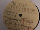 Mariah Carey - Loverboy Rare One Sided 12” Acetate.
