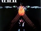 TOOL VINYL LP SALIVAL