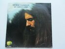 GEORGE HARRISON 1970  UK 45 DECCA CONTRACT PRESS  MY SWEET LORD