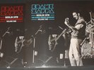 FRANK ZAPPA berlin 1978 volumes 1 & 2 EUROPE 4-LP new sealed GATEFOLD COVER