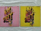 Beat Street: Original Motion Picture Soundtrack