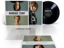Randy Newman - Marriage Story (Soundtrack) [LP] VINYL LP NEUF