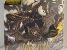 Bat Salad by High on Fire (Vinyl, RSD 2019) Sealed