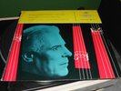 Enrico Mainardi LPEM 19 054 DGG Raucheisen Weissenborn spielt Schumann