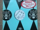 David Bowie ?– Jump They Say - 12
