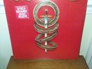 Toto IV 1982 Columbia FC-37728 Factory Sealed Original W/ Hype Sticker Africa