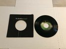 The Beatles -LET IT BE- Original 7