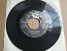 OCEAN TO OCEAN SUMMERTIME 45-RARE MODERN SOUL-NM