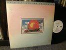 The Allman Brothers Eat A Peach 2 X LP MFSL 2-157 BLUES ROCK MOFI Vintage Vinyl