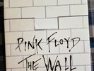 Pink Floyd - The Wall 7