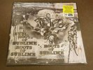 SUBLIME ROOTS OF SUBLIME LIMITED EDITION DBL LP RSD BLACK FRIDAY 2019 NEW/SEALED