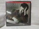 MFSL BILLY JOEL'S GREATEST HITS VOL 1& 2 MFSL 3-418 SEALED OOP  # 1,142 of 3,000