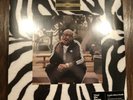 Freddie Gibbs Madlib - Piñata (Vinyl LP) VMP Me Please Rare Zebra Low Number New