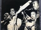 Hank Mobley On Blue Note Records 1540