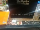 The Beatles Mono Collection 434/1000 11 Vinyl Set Uk 1982 Bm1 Ex-Mint Shape Rare