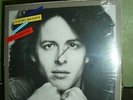 CLAUDIO BAGLIONI STRADA FACENDO LP VINILE NUOVO SIGILLATO ins 2