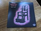 THE BLACK KEYS Vinyl Schallplatte LP Let's Rock LIMITED EDITION