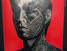 The Rolling Stones - Tattoo You  - Vinyl LP -
