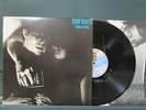 TOM WAITS Foreign Affairs 1977 Asylum 1117 Vinyl Lp N/M