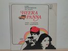 ORIGINAL SOUNDTRACK 
