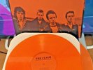 The Clash ?– Rat Patrol From Fort Bragg 2 X 12