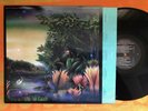 Fleetwood Mac Tango In The Night NM original US vinyl LP