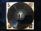 Ella Wishes You A Swinging Christmas 1960 - Verve Records MGV - 4042