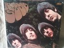 Beatles L.P. 