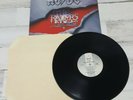 AC/DC   THE RAZOR'S EDGE   1990 PRESSING ATCO A1-91413 GREAT CONDITION