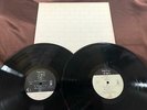 PINK FLOYD THE WALL CBS SONY 40AP-1750 STEREO JAPAN GATEFOLD 2LP
