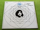 Kinks - Lola Versus Powerman And The Moneygoround, Part One [12