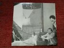 BOBB THRIMBLE Harvest of Dreams ORIGINAL first Press,  Psych Monster