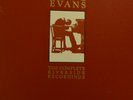 Bill Evans The Complete Riverside Recordings (18 LP's) R 018 mint-near mint 17+1