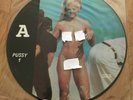 MADONNA EROTICA INTERVIEW 92 12