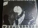 David allan Coe Underground Vinyl Rare Sealed And Signed