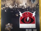 Pearl Jam RSD 2019 MTV Unplugged SEALED