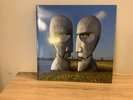 Pink Floyd Division Bell Reissue Remastered Gatefold 180g vinyl Lp