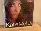 Katie Melua the house vinyl Lp