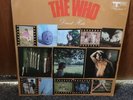 The Who Direct Hits 612006 Mod Record Vinyl Lp