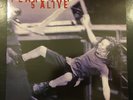 Pearl Jam 5 Alive LP - Unofficial Release - Black Vinyl - Ex/Ex