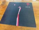 Steely Dan vinyl album AJA