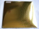 SLAVES - TAKE CONTROL - LTD RSD 2017 WHITE VINYL ALBUM - STILL SEALED