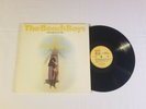 The Beach Boys ?– Friends & Smiley Smile  1974  2xLP vinyl record  EX