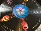 Saturnalia ?– Magical Love 1973 Vinyl, LP, Picture Disc, Album, Stereo