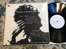 BOB DYLAN   HIGHWAY 61 REVISITED AGAIN LP