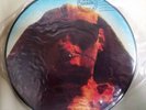 Kiss Picture Disc 10