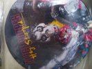 Alice Cooper Hey Stoopid 12